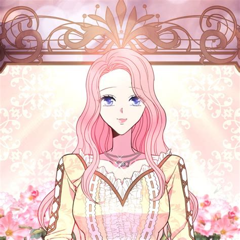 Astina decides to sell herself off to marry Grand Duke. . Lady beast manhwa